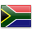 South Africa (1K)