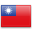 Taiwan (1K)