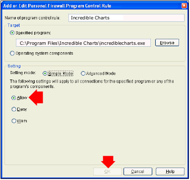 pc-cillin_2007_edit_program_control